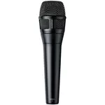 Микрофон SHURE NXN8/S