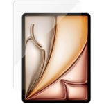 Sticlă de protecție pentru tabletă PanzerGlass iPad Air 13