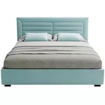 Кровать my-STYLE my-Ella 200x200 (P30D20M16)