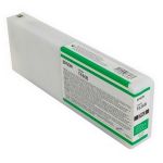 SALE__Ink Cartridge Epson T636B00 green