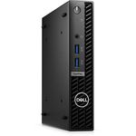 {'ro': 'Mini PC Dell OptiPlex 7010 (714607143)', 'ru': 'Мини ПК Dell OptiPlex 7010 (714607143)'}