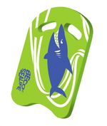 Доска для плавания детская Beco Sealife 96060 (1405)