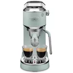 Espressor manual DeLonghi EC890.GR Dedica Duo