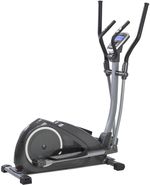 Bicicletă eliptică TOORX 9473 Aparat eliptic magnetic (volanta 14kg) (max.120kg) ERX-90