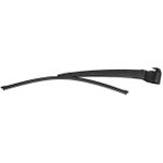 Ștergător de parbriz LORO ștergător de parbriz 103-00-108-P