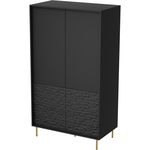 Dulap Halmar BULLET S-1