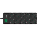 {'ro': 'Filtru electric Sven SF-10E-16, 10 Sockets, Children protection, 1.8m, Black', 'ru': 'Фильтр электрический Sven SF-10E-16, 10 Sockets, Children protection, 1.8m, Black'}
