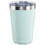 {'ro': 'Cană termos Xavax 181586 Insulated Mug To Go with Drinks Opening 270ml', 'ru': 'Термокружка Xavax 181586 Insulated Mug To Go with Drinks Opening 270ml'}