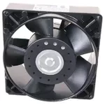 Ventilator de evacuare MMotors VA12/2 18 W (PS0149)