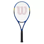 Теннисный инвентарь Wilson 8187 Paleta tenis mare US OPEN CVR 3 WRT30560U3