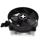 Cooler Xilence XC033 Performance C Series A200