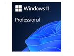 WIN HOME FPP 11 64BIT ENG INTL