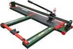 Maşină de tăiat placă Zaruba ZB25125