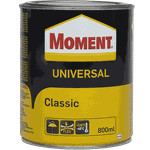 Moment Classic Universal , 800 ml
