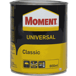 Moment Classic Universal , 800 мл