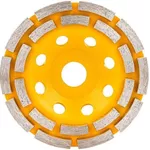 Disc de șlefuire Powermat PM-DTG-1253T