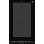 Встраиваемая поверхность электрическая Siemens EX375FXB1E