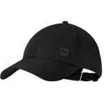 Îmbrăcăminte sport Buff Chipiu SUMMIT SOLID BLACK L/XL