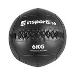 Медицинский мяч 6 кг inSPORTline Walbal 22213 (5746)