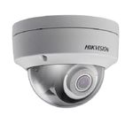 HIKVISION 4 Megapixeli, IP MicroSD 128GB, DS-2CD2143G0-IS