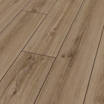 Parchet laminat Kronotex Stejar Saverne D 3074 12mm