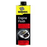 Автохимия Bardahl (1032B) Очиститель (промывка) масляной системы 0.300 мл ENGINE FLUSH