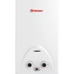 Колонка газовая Thermex Euroheat 10