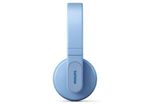 Bluetooth  Kids headphones Philips TAK4206BL/00, Blue