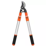 Foarfecă de gradină MPN 24326 telescopice pentru ramurilor, 25-35 cm