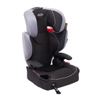 Автокресло Graco Affix Grey Flannel