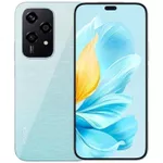 Смартфон Huawei HONOR 200 Lite 8/256GB Blue {Ref}