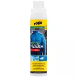 {'ro': 'Detergent rufe Toko Eco Wash Down 250 ml', 'ru': 'Порошок для стирки Toko Eco Wash Down 250 ml'}