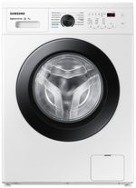Washing machine/fr Samsung WW70A4S20CE/UA