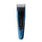 Hair Cutter Philips HC3522/15