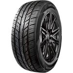 Anvelopă Grenlander 255/55 R20 DIAS ZERO 110V XL