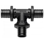 Запорная арматура Rehau Teu Rautitan PX 32x25x32 (90191)