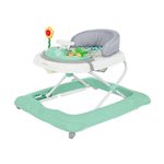 Premergător Kikka Boo 31005030095 Premergator Misty Mint 2023