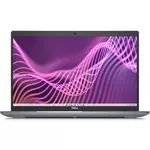 Ноутбук Dell Latitude 5540 (210-BGBJ_5810_i7)