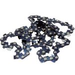 Accesoriu pentru fierăstrăie O'MAC Lant 27.5D 3/8-1.1 (03125)