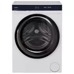 Mașină de spălat cu uscător Candy BWS 6106B8-S