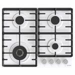 BinHob/gas Gorenje GW 642 AXW
