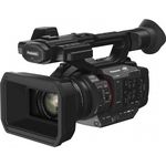 Видеокамера Panasonic HC-X2EE