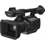 Cameră video Panasonic HC-X2EE