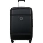 Чемодан Samsonite Image 75/30 TSA Exp Negru (154693/1041)
