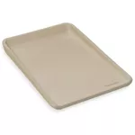 Accesoriu pentru înfășat Lionelo Megs Beige Sand