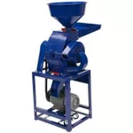 Moare și tocători de furaje Kratos 9FP-20C