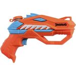 Jucărie Hasbro F2795 Бластер SOA Water blaster Raptor Surge