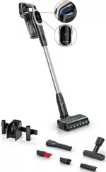 Aspirator fără fir Bosch BCS931GAC