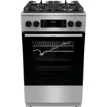 Aragaz Gorenje GK5C65XV
