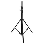 Штатив Patona Stativ Patona 260см